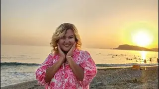 BAXTLI VA BOY AYOLMAN(mantrasi 95kun)