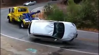 МЕДВЕЖЪЯ УСЛУГА