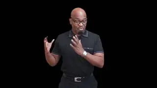 COME TO TERMS WITH YOUR PAST!  - William Glenn Bean