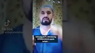 онанинг сути