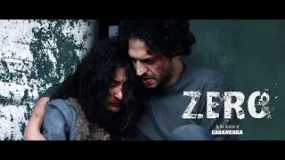 Film Marocain Zero - فــــيلم سنمائي مغربي الزيرو