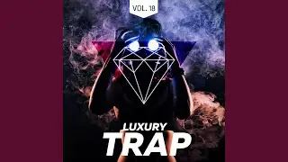 Arabic (Original Mix)