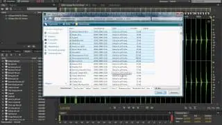 Ableton Tutorial: Response to "The Last Drum Rack"
