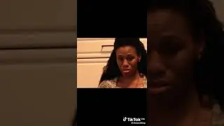 #priscillashirer