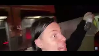 ФРЕЙМ ТАЙМЕР ВСПОМНИЛ ПРО ЛЕТО. ЭТО НЕЗАБЫВАЕМО. ХАЗЯЕВА