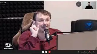 О мифах, внедрённых при помощи США в головы людей