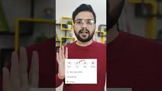 Increase Your Chrome Downloading Speed (6×) 