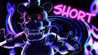 Turn Off The Lights with Nightmare