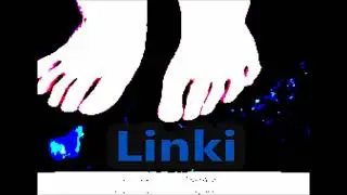 Linki