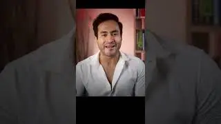Kolkata Government Biggest Scam Exposed!