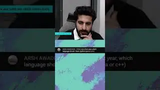 #python