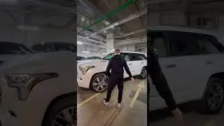 22 июня 2024 г.