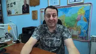 ДУБЛИКАТ ИСПОЛНИТЕЛЬНОГО ДОКУМЕНТА В СУДЕ ОТ БАНКА,НУЖНО ЛИ ЕГО ОСПАРИВАТЬ. СПИСАНИЕ ДОЛГОВ ДОЛЖНИКА