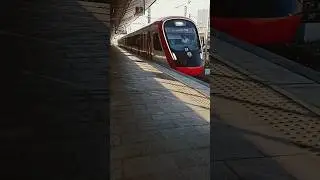 ЭГ2Тв - «Иволга 3.0»