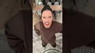 Bella Poarch | Ashley, tignan mo ako🤨🤣