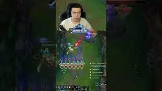 КАК ДАЙВИТЬ НА АЗИРЕ! 