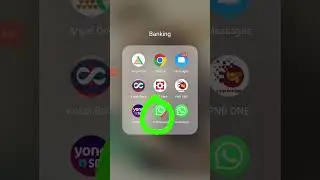 WHATSAPP CLONING | HOW TO CLONE APP | HOW TO USE 2 WHATSAPP IN ONE PHONE