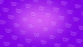 НОВЫЙ (ВООБЩЕ НЕ НОВЫЙ) ФОН РЕТРОПОЛИС 2 ЧАСА!