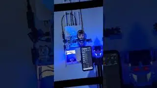 Set up Openwrt Part 13#stbopenwrt  #openwrt  #setupOpenwrt #wifi #wifirouter