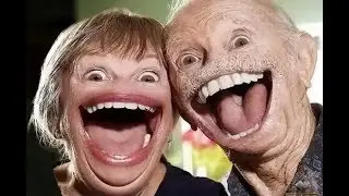 Влог.Ржака до слёз,я и мой корефан!!!
