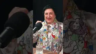 Как контроль влияет на результаты проекта
