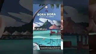 Art Meets Adventure: Globetrotting Art Showcase 