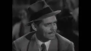 Comrade X best comedy scenes