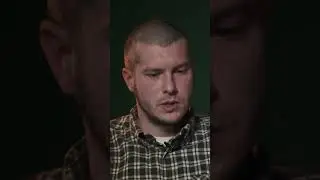 ‼️‼️‼️Ця війна з нами на завжди 