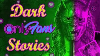 3 TRUE OnlyFans Horror Stories