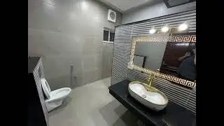 home design with interior design
