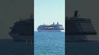 Should you take a short or long cruise? First time cruisers! #firsttimecruiser