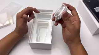 Oppo A16e mobile Unboxing & review best selling mobile under 10000 #trendingvideo #oppoindia #review