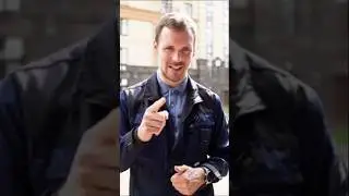 вентиляция сколько стоит 
