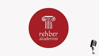 Rehber Akademisi: Kültür ve Turizm Hakkında Her Şey...
