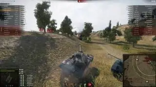 е5 все еще может
