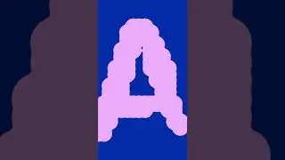 Unveiling kinetic typography: A Journey of Exploration and Daily Practice through Kinetic typography