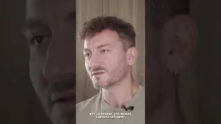 "Армия стала обслуживающим персоналом". Как противостоять путинскому режиму?