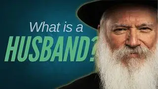 MEN: Watch this video ASAP