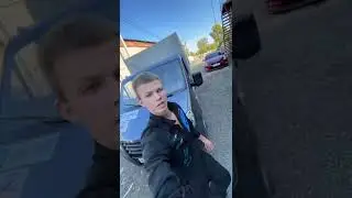 Данила Скоробогатов (Instagram stories от 7.09.22)