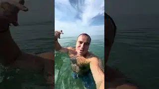 Я всё сделал за тебя 😉 