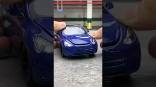 Miniature 
