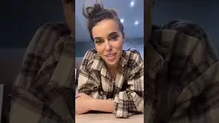 Татьяна Строкова в прямом эфире 20.09.2020. Мы с Яббой  не ругались.