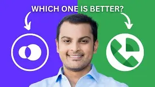OpenPhone vs Google Voice Business: The Ultimate Showdown for Best Business Phone Systems in 2024