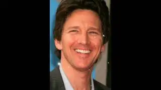 Andrew McCarthy🎥⭐ Then and now #shorts #actor #movie #film
