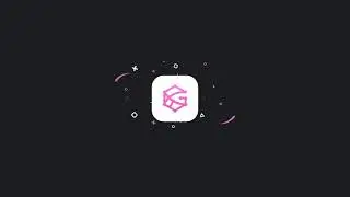 Minimal Logo Reveal Pack for After Effects 2021
