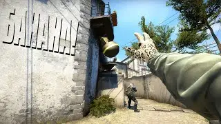 CS:GO ОТ СИЛЬВЕРА ДО ГЛОБАЛА!  РЕШИЛ СЫГРАТЬ НА РАЗНЫХ КАРТАХ  И ВОТ ЧТО ИЗ ЭТОГО ВЫШЛО!