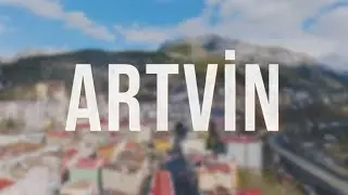 Artvin İçin Doğru Zaman, Doğru Adam | Doğrusu AK Parti