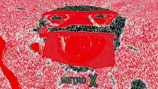 Klasky Csupo in Ruined Phased Effect 2.0
