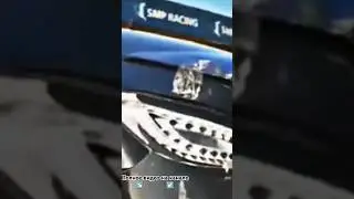 ахмед выиграл, цлс у него👊🏼 