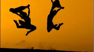 Us. (Remix) [House Music, Prog House, Funky House, Deep House]